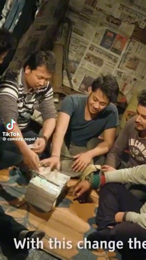 Krishna Agasti (@krishna.agasti05)’s videos with original sound - Krishna Agasti