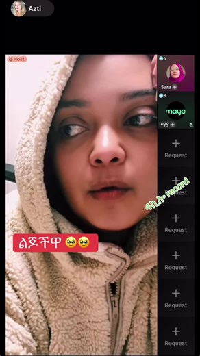 አራት ኪሎ record 🦋🧸 (@4krecords2025)’s video of Vinyl Record