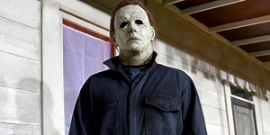 ‘Halloween Kills’ Director Decodes Its Fear Factor in Upcoming Horror Sequel