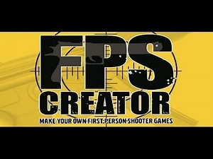 Como descargar y instalar Fps Creator X9 (link de mega)