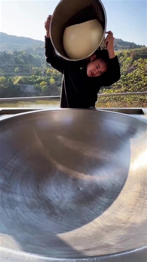 Delicious Hotpot Recipes for Food Enthusiasts