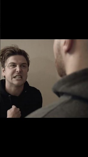 The Last Sex Lies & Depravity (2019) Gay Film #british #lgbtshorts #queer