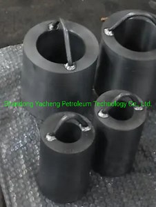 [Hot Item] Low Price Oilfield Use Steel Drifter for Casing