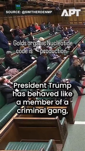 Steve Dupre Baker on Instagram: "Gods new oil lies beneath Armageddon because fosils fuel is the only safe energy organic sustainability ie co2 methane gas are literally eaten by crustean mollusc shell fish alike on river lake ocean seabed covering two thirds of earth converting the gas to oxygenate the sustainable yields ie And smog comes bank to esrth as acid rain to be cleansed by earth in a 126day cycle inline with universal circulations rotation principles where as the clean energy acts eli