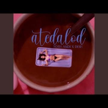 atedalod