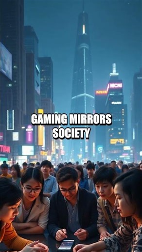 Beyond the Console A Fresh Timeline of Gaming’s Rise