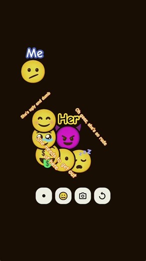 This happened to one time