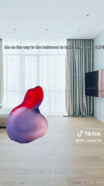 #Meme #MemeCut | meme