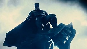 Wie findest du Batman und The Flash in Justice League? | KINO&CO