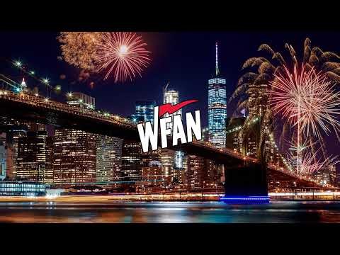 New York Mets Off Day Therapy Session - Rico Brogna Episode 675