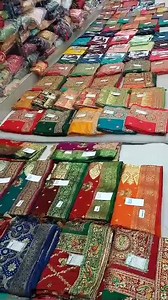 New stock avyo che online shopping mate no facelity avelebel che ya stores upper visit pan Kari sako Cho Sunday open online shopping mate na number 8347476607 8347470840 upper video call karo only video call no photo graph please | Abhinetri Junction