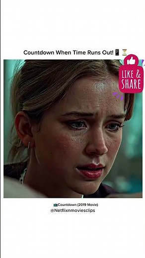 📺Countdown (2019 Movie)