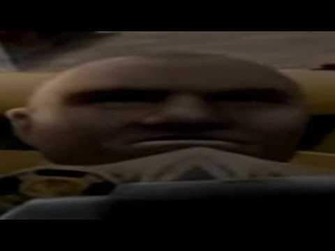 The Soulstorm Appreciation Stream