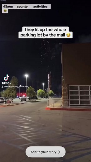 #valleyplazabakersfield