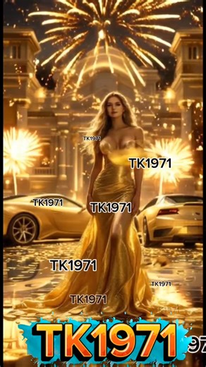 Big winner 777 on Reels