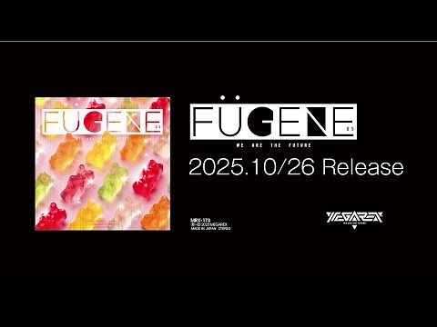 MRX-173 FUGENE 05