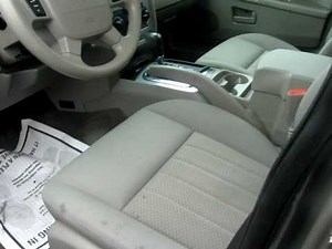 2006 Jeep Grand Cherokee Start Up, Engine & Full Tour
