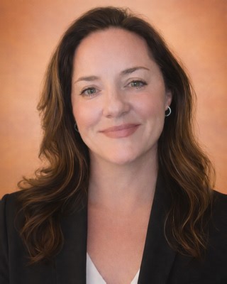 Janean Bromley, MS, LMHC, Licensed Mental Health Counselor, Cape Coral, FL, 33990 | Psychology Today