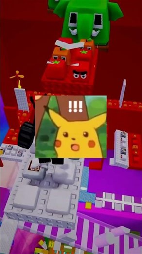 Roblox Players Keep Falling For These Fake Robux Scams #shorts