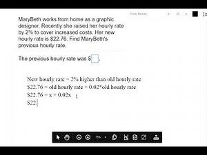 Week 3 Ch 3 Question 25