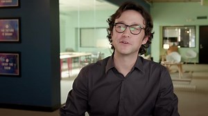 Joseph Gordon-Levitt Breaks Down His Career From 10 THINGS I HATE ABOUT YOU To INCEPTION — GeekTyrant