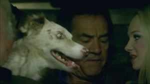 BBC ONE Nicky Ladanowski, Robert Lindsay & Keith Barron