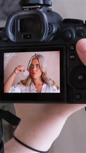 𝐂 𝐋 𝐄 𝐀 𝐍 : 𝐂 𝐎 𝐃 𝐄 on Instagram: "The perfect evening routine doesn’t need 13 steps. Apply Clean Code as the last step of your evening skincare, leave to soak in before applying moisturiser, head to bed & let your skin do the rest. By morning your skin will feel hydrated, smooth, and visibly glowing. Low effort. High impact skincare."