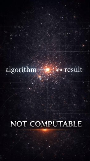 Physics Might Be Non-Computable