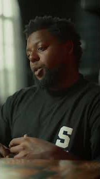 Flow State Part 3: Low End Theory