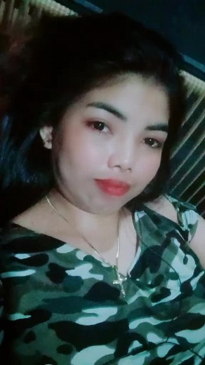 #dalagangprobinsyana .