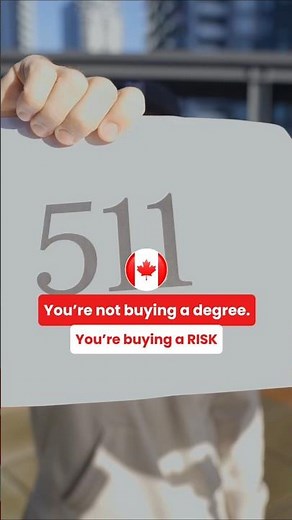 📉 CEC Score Drops to 511! Is 505 Next? (Jan 2026 Prediction) 🇨🇦✨