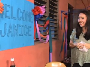 9.8K views · 125 reactions | Efforts more important than promise : | Binit Napit | Facebook