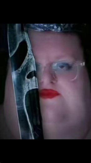 Evaluating the Hatred for This Song