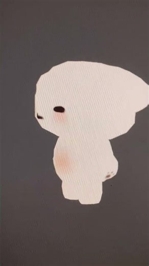 you’ve reached an internet checkpoint.. hey there :p