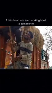 1.1K views · 12 reactions | Best bodybuilders on Reels | Facebook