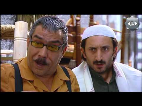 بقعة ضوء 8 | يا محلا ايام الفضيحة | ايمن رضا - احمد الاحمد - فادي صبيح | 8 Spot Light