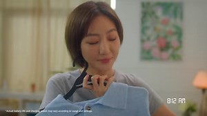 5.1K views · 106 reactions | HUAWEI nova 8i, the latest addition to...