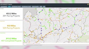 2K views · 24 reactions | Leaders with the West Virginia Department...