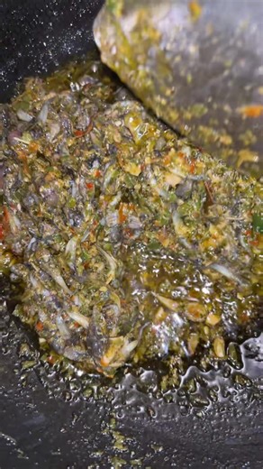 Cara Memasak Ikan Batu yang Lezat dan Segar