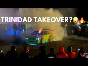 Khans Auto CH Drift Pass😈🔥