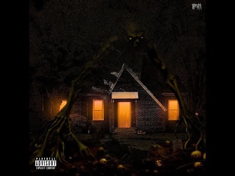 (FREE) Future Loop Kit - "WON'T STOP" (Live Guitar, Young Thug, Lil Baby)