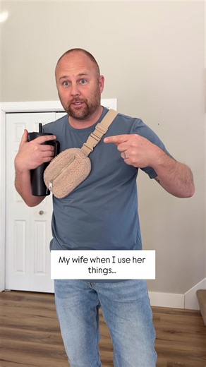 Her @Cricut really is easy enough for me to use though #ad | Cricut