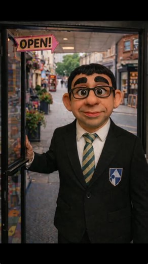 Poor Simon 😭🤣 #theinbetweeners #inbetweeners #ukbanter #britishhumour #fyp