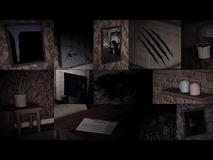 Night Watch All Abnormality Appearances