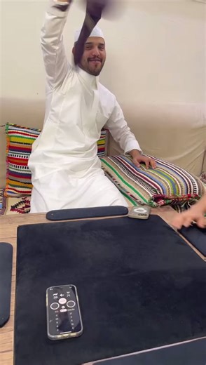 كيفية لعب البلوت والحوت
