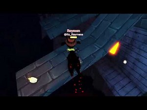 Roblox Moo Tutorial: How to get Gargoyle cow (Roblox Moo Halloween event 2023)