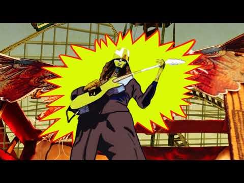 live script showcasing