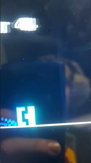 geometry dash partition zion