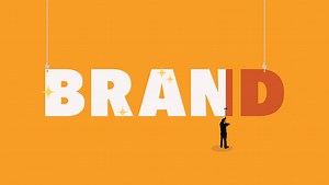 Perfecting Your Rebranding Announcement & Rollout Plan