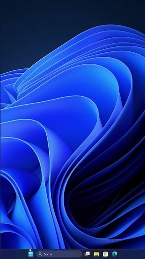 Einen Task direkt von der Windows Taskleiste aus beenden